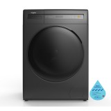 Whirlpool FWEB8002GG SaniCare Front Load Washing Machine (8kg)